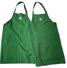 Starbucks coffee barista for sale  Morristown