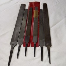 Files tools sunflower for sale  Norman