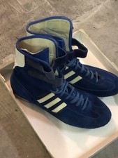 Adidas Monza Vintage Driving Shoes, usado comprar usado  Enviando para Brazil