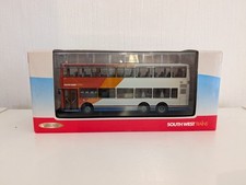 Cmnl northcord south for sale  MANCHESTER