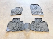 Lincoln mkx front for sale  Inman