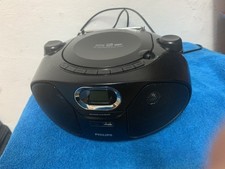 Philips soundmachine usb gebraucht kaufen  Sindelfingen