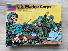 Atlantic soldaten . gebraucht kaufen  Deutschland