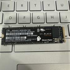 Wd42 western digital for sale  Houston