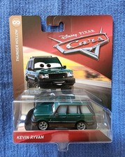 Disney pixar cars for sale  Tucson