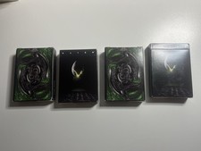 Playing cards super for sale  Stockton