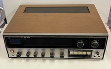 Kenwood 6160 fm for sale  Parker