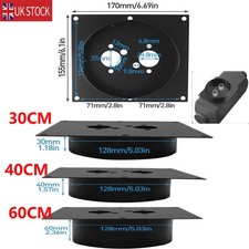 60mm air diesel for sale 60mm air diesel for sale  COALVILLE