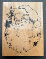 Jolly santa r156 for sale  SUTTON COLDFIELD