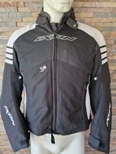 Ixon electra ladies for sale  RUSHDEN