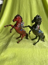 breyer classic stallion for sale breyer classic stallion for sale Matamoras