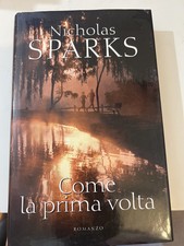 Come prima volta usato  Cagliari