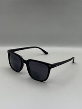 Peepers cruz sun for sale  Fontana
