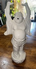 Vintage chinese porcelain for sale  Eatonton