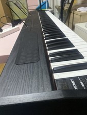 piano digitale korg sp 200 usato  Bergamo