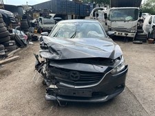 2013 2016 mazda for sale  MANCHESTER