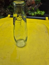 Mini glasvasen blumen gebraucht kaufen  Kempen
