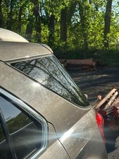 17 chevy equinox for sale  East Rochester