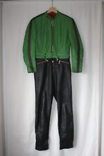 Vtg 1960 harro for sale  LEEDS
