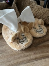 primark hausschuhe gebraucht kaufen primark hausschuhe gebraucht kaufen Weisendorf