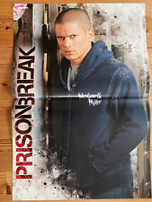 Prison break wentworth gebraucht kaufen  Trossingen