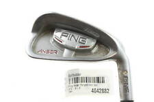 Ping anser forged for sale  UK