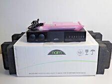Amplificatore stereo naim usato  Spedire a Italy