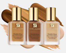 Estee lauder double for sale  HORNCHURCH