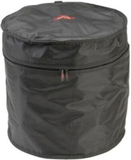 Skb cases 1skb for sale  Nixa