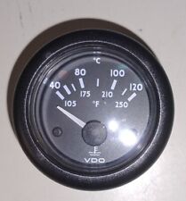 contaore vdo usato contaore vdo usato Sarzana