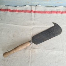 B4473 antike geschmiedete gebraucht kaufen  Markt Erlbach
