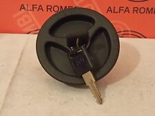 Alfa romeo 1.8 usato  Olgiate Molgora