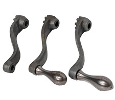 Lot industrial crank for sale  Chicago