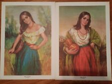 Arthur kaplan lot for sale  Monroe