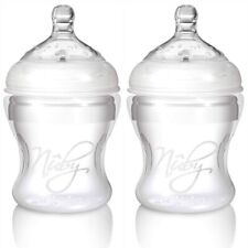 Nuby natural touch for sale  COVENTRY