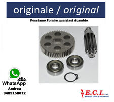 Rechange original bft d'occasion  Expédié en France