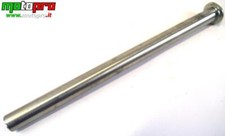 800091655 perno forcellone usato  Italia