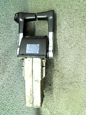 Used oem honda for sale  Biloxi
