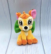 Peluche doudou faon d'occasion  Saint-Maximin-la-Sainte-Baume