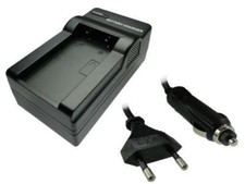Akku ladegerät panasonic gebraucht kaufen  Rosdorf