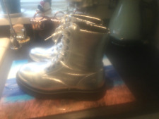 doc martin boots for sale  LEISTON