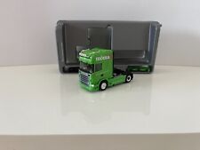 Herpa mömax scania gebraucht kaufen  Eching