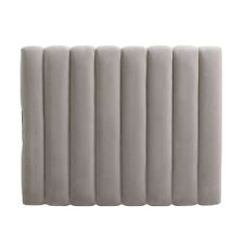 Pottery barn twin for sale  Alamo