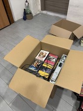 Mistero box lettore usato  Trevignano Romano