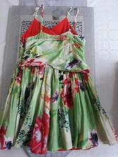 Eliane lena girls for sale  WIDNES