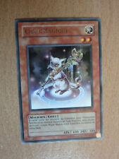 Carte chat magique d'occasion  Prades-le-Lez