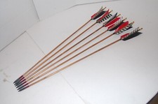 Dozen new handmade for sale  Hillsborough