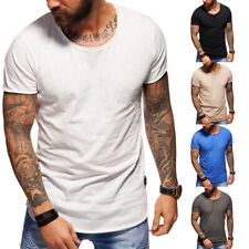 Behype herren versize gebraucht kaufen  Karlsruhe