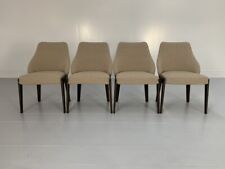 Molteni chelsea dining for sale  CLITHEROE