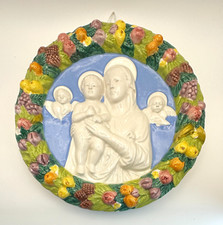 Antique mary wall for sale  Chandler